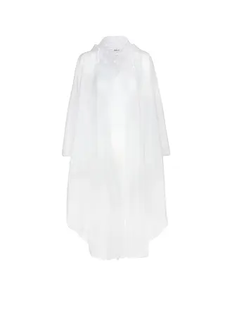 PRO-X ELEMENTS | Poncho de lluvia York | 